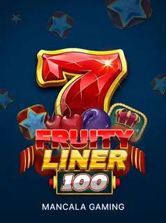 Fruity Liner 100