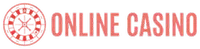 Online Casino